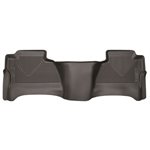 HUSKY X-ACT-CHEV / GM CREW CAB (14-19) REAR COCOA