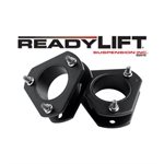 FRONT LEVELING KIT-FORD F150 04 / 08 2&4WD (09-14) 2WD 3"