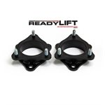 FRONT LEVELING KIT-FORD F150 (04-14) 2 & 4 WD 2"