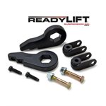FRONT LEVELING KIT-GM 1500 (99-06)