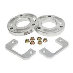 FRONT LEVELING KIT-GM 1500 (07-19) NOT 4 STAMPED UCA